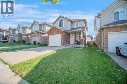 {{alt}} | Card Image