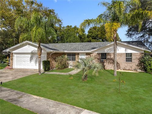 1528 N Normandy Blvd, DELTONA, FL, 32725-5563 | Card Image