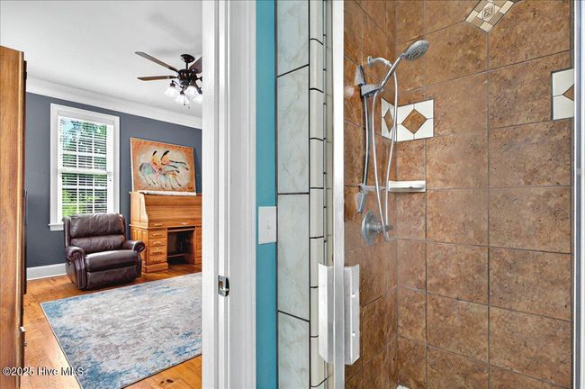 418 Timber Cove Dr, House other with 6 bedrooms, 6 bathrooms and 3 parking in Whiteville NC | Image 42
