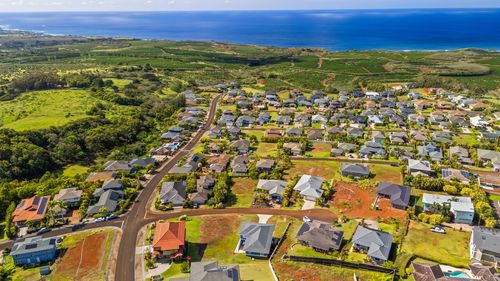 1172 Lani Nuu St, KALAHEO, HI, 96741-8730 | Card Image