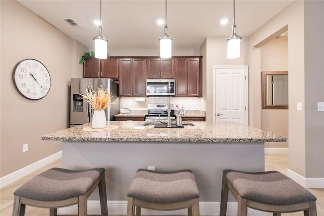 KITCHEN | Image 14