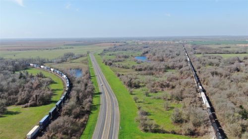 0000 Us Hwy 79 Highway, Hearne, TX, 77859 | Card Image