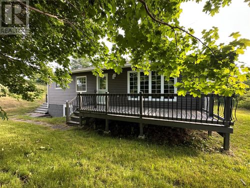 33 Harbour Dr, Harbour Main, NL, A0A2P0 | Card Image