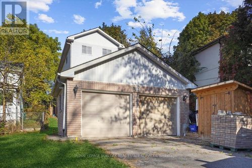 7A John Street, Halton Hills (Georgetown), ON, L7G2J6 | Card Image