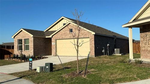 2836 Ozark Cir, Little Elm, TX, 75068-2337 | Card Image