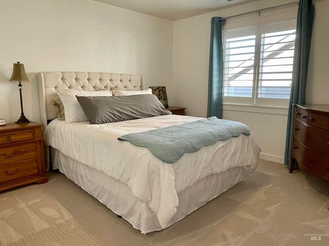 55 N Caracaras Way, House other with 3 bedrooms, 3 bathrooms and 2 parking in Eagle ID | Image 19