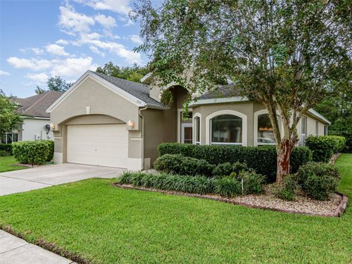 5710 Magnolia Bloom Ter, OVIEDO, FL, 32765-9397 | Card Image