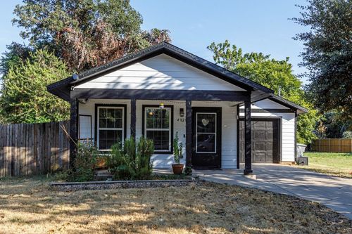 4820 Fellows Ln, Dallas, TX, 75216-4131 | Card Image