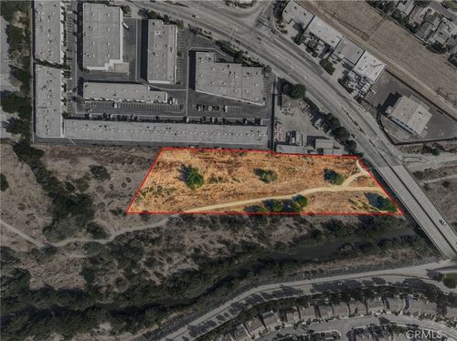 0 San Gabriel River Pkwy, Pico Rivera, CA, 90660 | Card Image