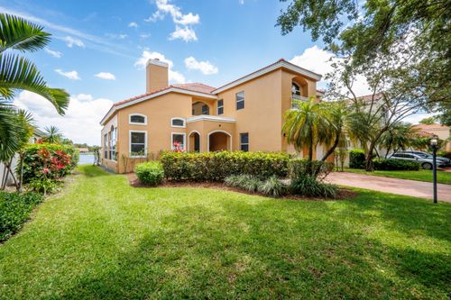 4059 Lansing Avenue, Cooper City, FL, 33026 | Card Image