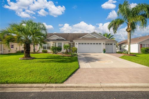 5077 Ne 122nd Ln, OXFORD, FL, 34484-2468 | Card Image
