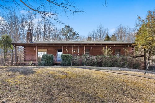 286 Keel Hollow Rd, Dover, TN, 37058-5188 | Card Image