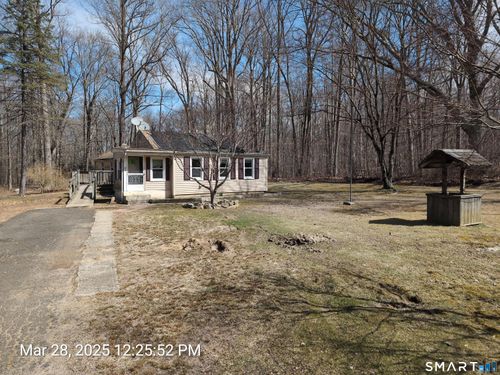 97 Bushy Hill Rd, Deep River, CT, 06417-1565 | Card Image