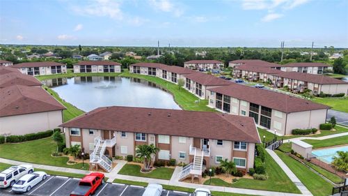 apt-g201-25100 Sandhill Blvd, Punta Gorda, FL, 33983-7906 | Card Image