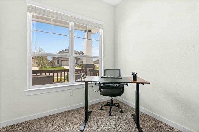 180 Yellowstone Dr, House other with 3 bedrooms, 2 bathrooms and null parking in Kyle TX | Image 5