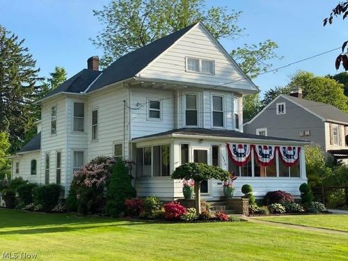 1926 Walnut Blvd, Ashtabula, OH, 44004-2821 | Card Image
