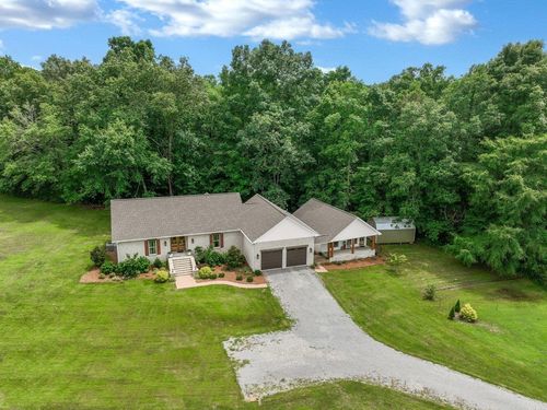 581 County Road 1286, Vinemont, AL, 35179-6112 | Card Image