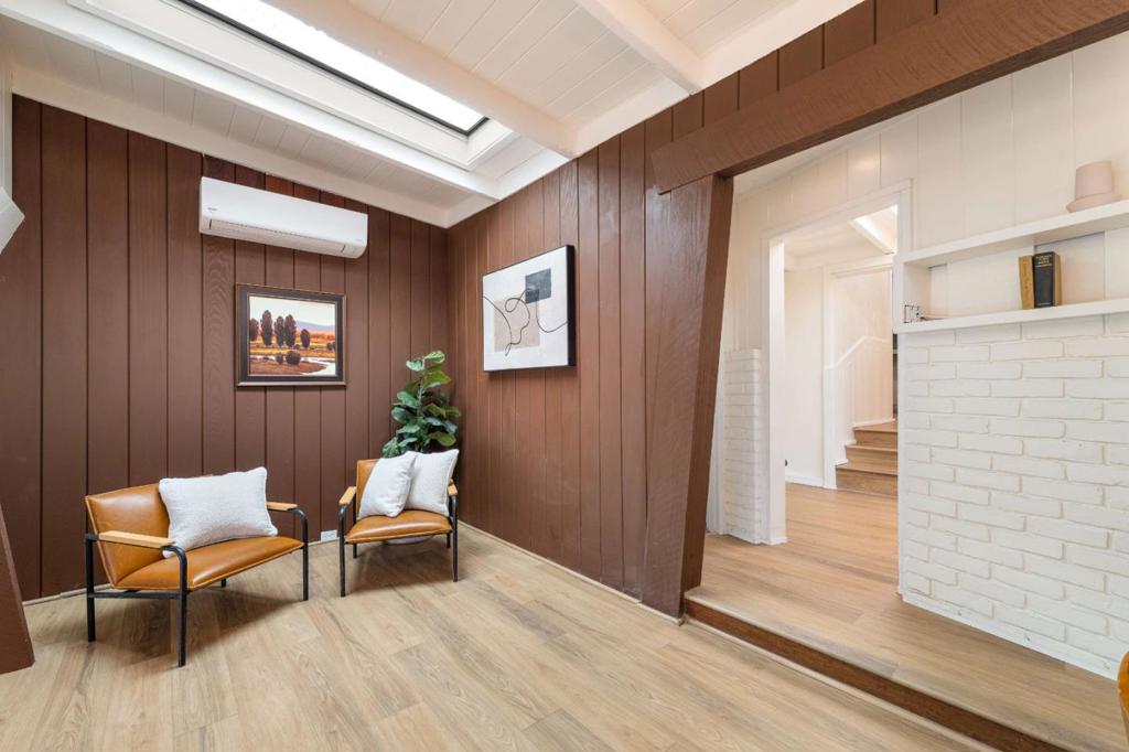 Residential in Pacific Grove 2