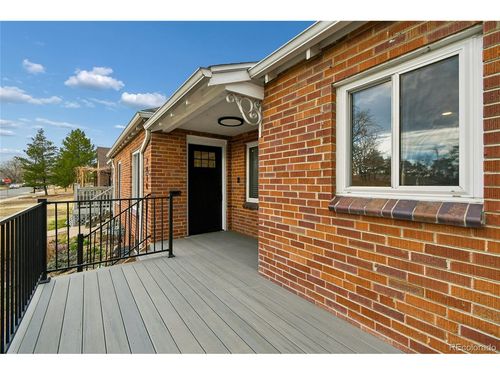 2030 Quitman St, Denver, CO, 80212-1112 | Card Image