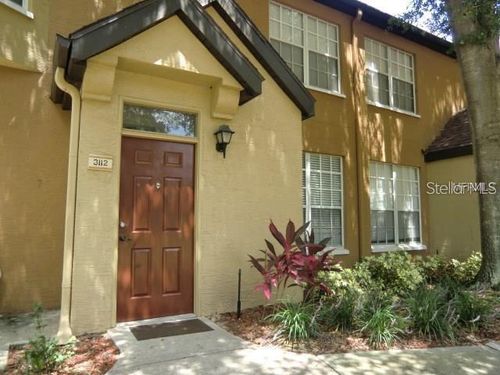 apt-3112-6424 Raleigh St, Orlando, FL, 32835-5653 | Card Image