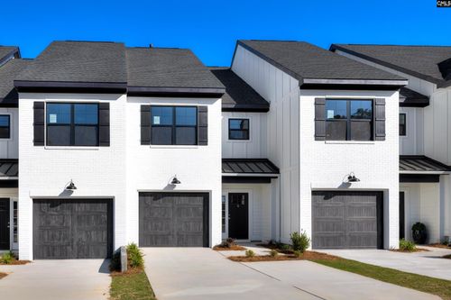 6 Fawn Spot Court, Elgin, SC, 29045 | Card Image