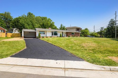 100 Monument Ave, HARRISONBURG, VA, 22801-2914 | Card Image