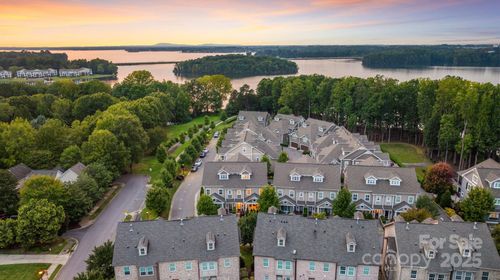 748 Amalfi Dr, Davidson, NC, 28036-6928 | Card Image