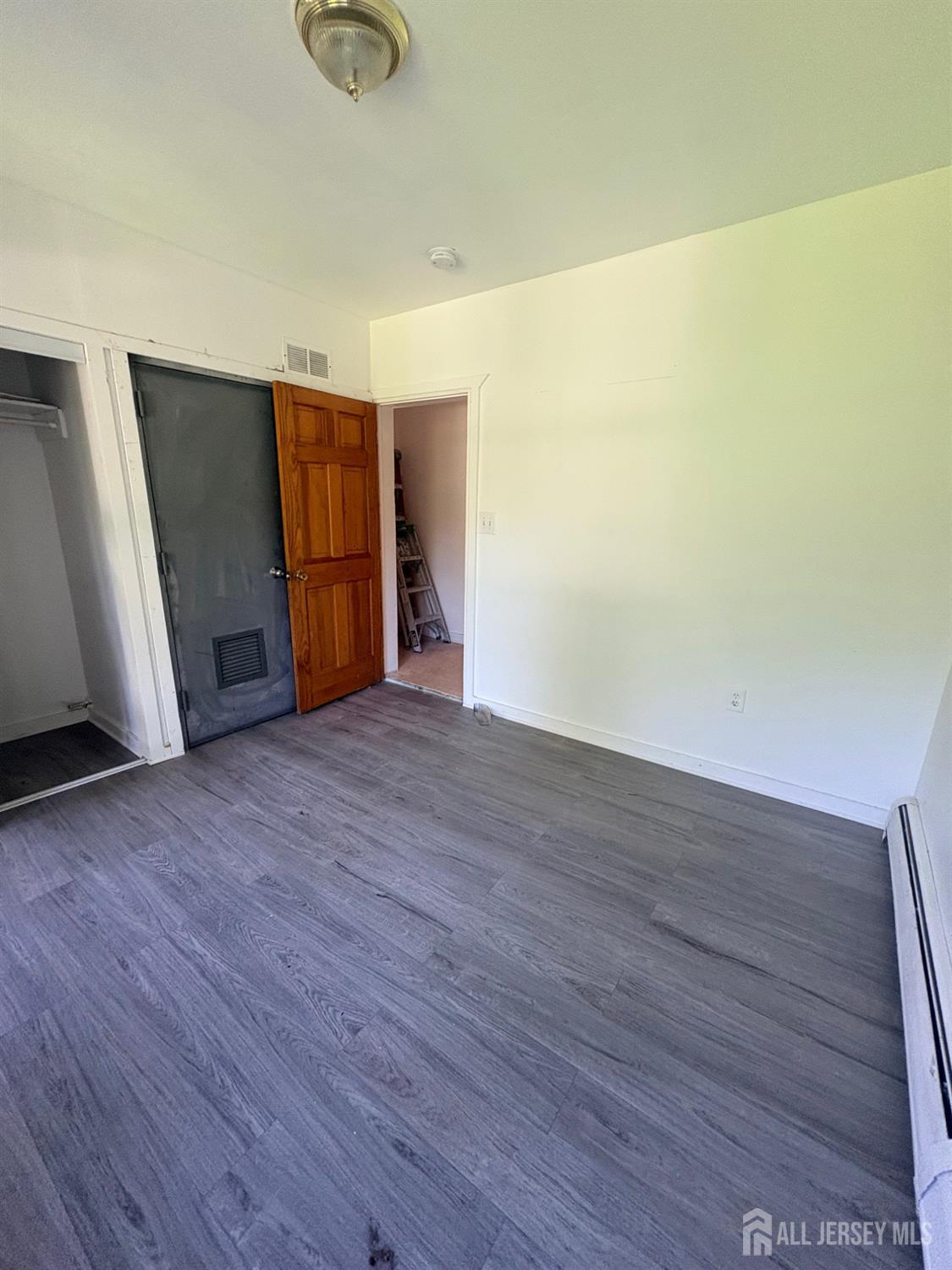 Residential Lease in Perth Amboy 3