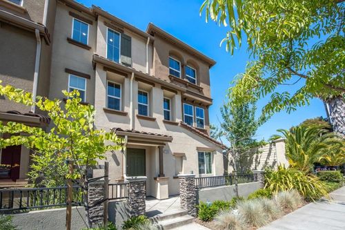 25899 Dollar St, Hayward, CA, 94544-2548 | Card Image