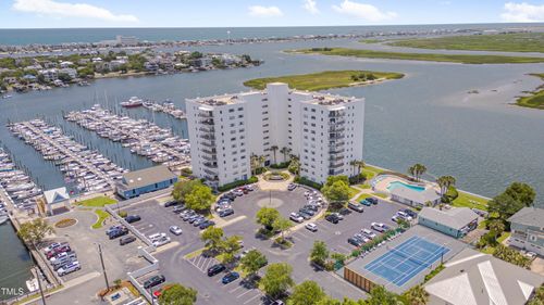 ste-503-322 Causeway Dr, Wrightsville Beach, NC, 28480-1988 | Card Image