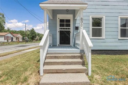 1-630 Mulberry Street, Toledo, OH, 43604 | Card Image