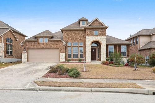 8804 Vantage Point Dr, Austin, TX, 78737-1235 | Card Image
