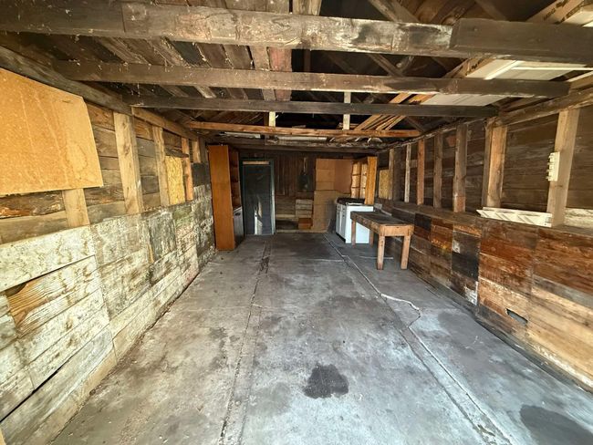 117 S Elm St, House other with 3 bedrooms, 1 bathrooms and null parking in ADAMS WI | Image 24