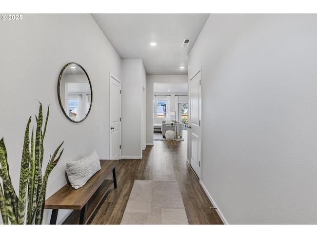 2666 26 Th Loop, House other with 4 bedrooms, 3 bathrooms and 2 parking in Springfield OR | Image 8