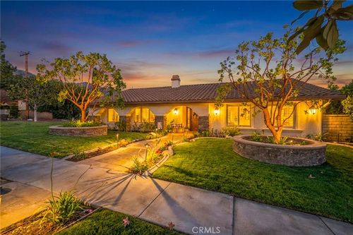 2294 Coolcrest Ave, Upland, CA, 91784-1233 | Card Image