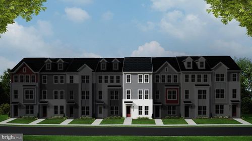 9759 Grant Ave, Manassas, VA, 20110-5934 | Card Image