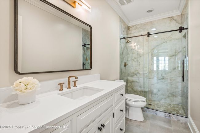 2959 County Road 103, House other with 6 bedrooms, 7 bathrooms and null parking in Carbondale CO | Image 41