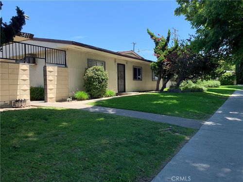 apt-17-3411 W Orange Ave, Anaheim, CA, 92804-6811 | Card Image