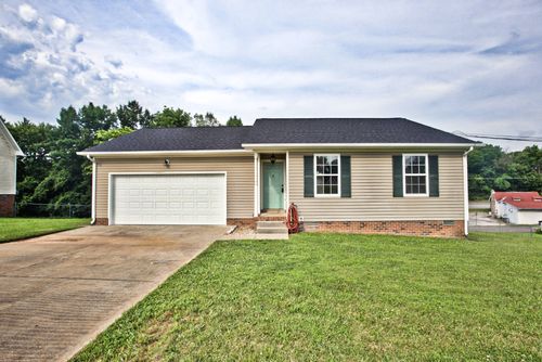 238 Audrea Ln, Clarksville, TN, 37042-3187 | Card Image