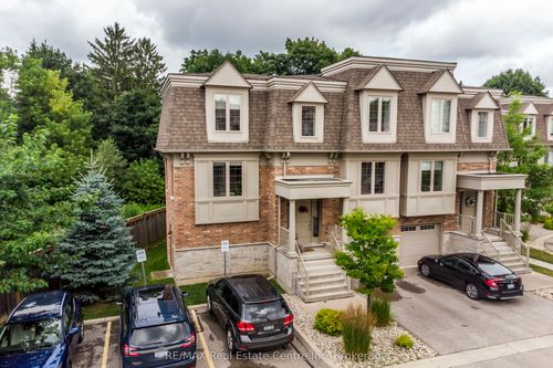 16-72 York Rd, Guelph, ON, N1E0M3 | Card Image