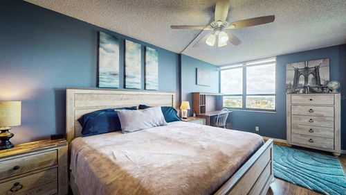 apt-1002-9415 Blind Pass Rd, ST PETE BEACH, FL, 33706-1334 | Card Image