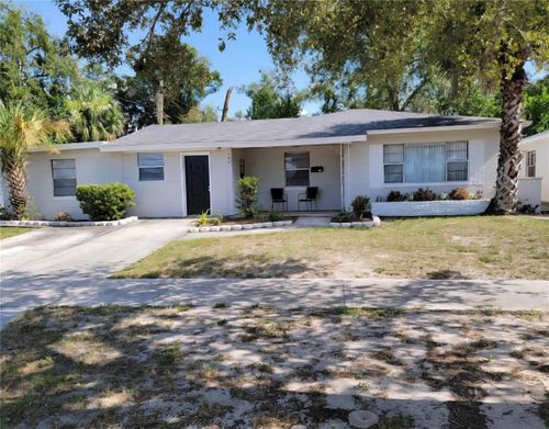 540 S Clayton Ave, LAKELAND, FL, 33801-5408 | Card Image