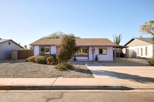 3124 S Los Altos, Mesa, AZ, 85202-7942 | Card Image