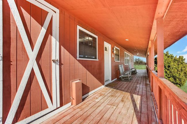 9475 N Us Highway 377, House other with 3 bedrooms, 2 bathrooms and 5 parking in Junction TX | Image 37