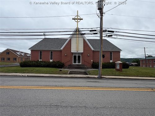 102 N Main Street, Other, WV, 26847 | Card Image