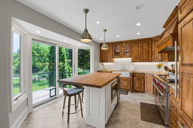 Wine Cooler | Image 12