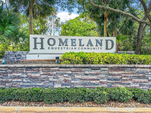 6186 Duckweed Rd, Lake Worth, FL, 33449-5808 | Card Image