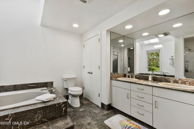 254 Stanwich Rd, House other with 4 bedrooms, 4 bathrooms and null parking in Greenwich CT | Image 23