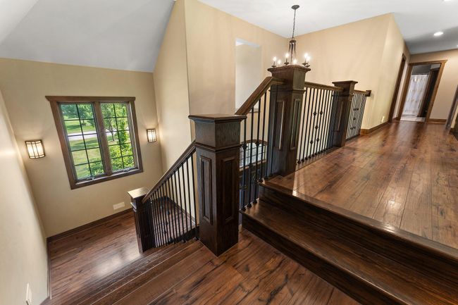 58-web-or-mls-DSC06818 | Image 53