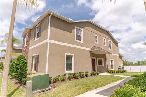 31235 Claridge Pl, WESLEY CHAPEL, FL, 33543-5014 | Card Image
